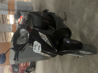 TVS Wego