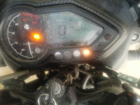 Bajaj Pulsar 150 BS6