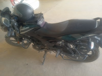 Bajaj Pulsar 150 BS6
