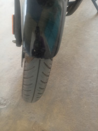 Bajaj Pulsar 150 BS6