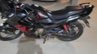 Hero Karizma ZMR 2015 Model