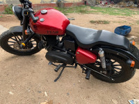 Royal Enfield Bullet Standard 350