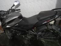 Bajaj Pulsar NS 160 2019 Model