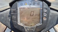 KTM RC 200
