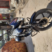 Honda Shine 2014 Model