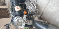 Royal Enfield Classic 350 2016 Model