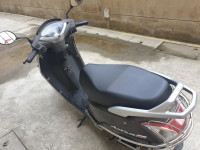 Honda Activa 125