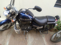 Royal Enfield Thunderbird 2017 Model