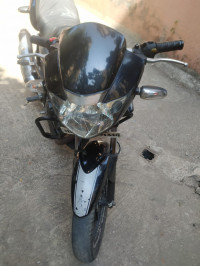TVS Apache RTR 160