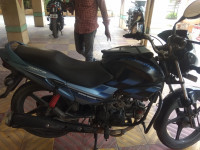 Hero Glamour 125