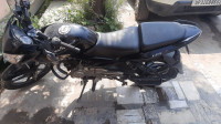 Bajaj Pulsar 135LS 2012 Model