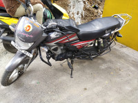 Honda CD 110 Dream DX