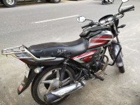 Honda CD 110 Dream DX