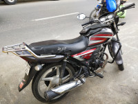 Honda CD 110 Dream DX