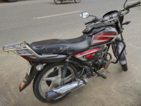 Honda CD 110 Dream DX