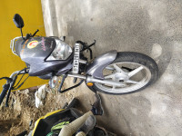 Honda CD 110 Dream DX