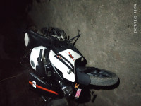 Honda CBR 150R