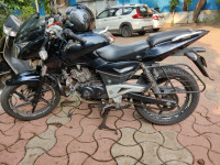 Bajaj Pulsar 180 2009 Model