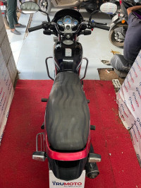 Black Hero Super Splendor