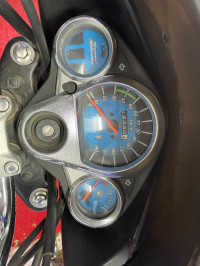 Black Hero Super Splendor