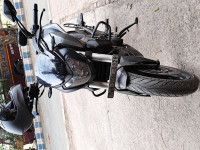 Bajaj Dominar 400 ABS BS6