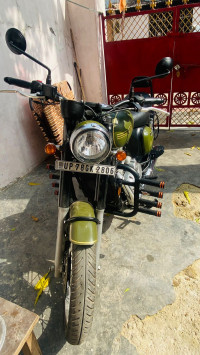 Jawa forty two BS6 2021 Model