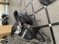 Honda Activa 4G 2017 Model