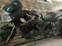 TVS Apache RTR 180 2011 Model