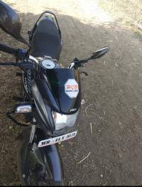 Black Hero Passion Pro