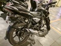 Bajaj Pulsar 135LS 2011 Model