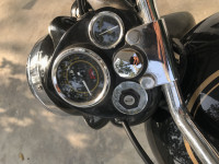 Royal Enfield Bullet Standard 350