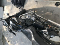 Royal Enfield Bullet Standard 350