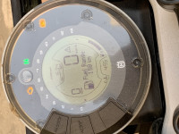 Husqvarna Svartpilen 250 2020