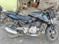 Bajaj Pulsar 180 DTSi 2011 Model