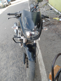 Bajaj Pulsar 180 DTSi