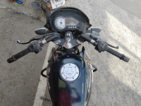 Bajaj Pulsar 180 DTSi