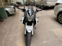 Benelli TNT 600 i