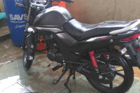 Hero Achiever 2018 Model