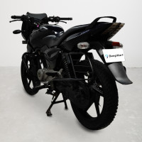 Bajaj Pulsar 150