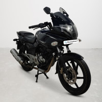 Bajaj Pulsar 220F