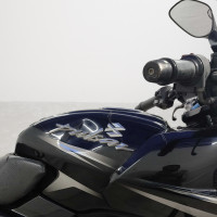 Bajaj Pulsar 220F
