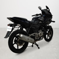 Bajaj Pulsar 220F
