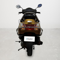 Honda Activa 5G