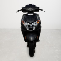 Honda Dio