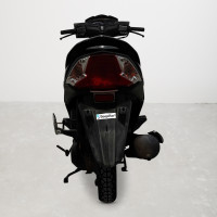 Honda Dio