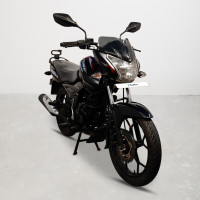 Bajaj Discover 150 S