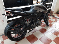 Bajaj Pulsar NS 160