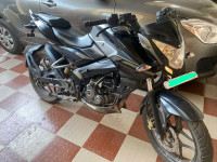 Bajaj Pulsar NS 160