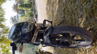 Bajaj Pulsar 180 2010 Model