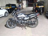 Hero Splendor NXG 2011 Model